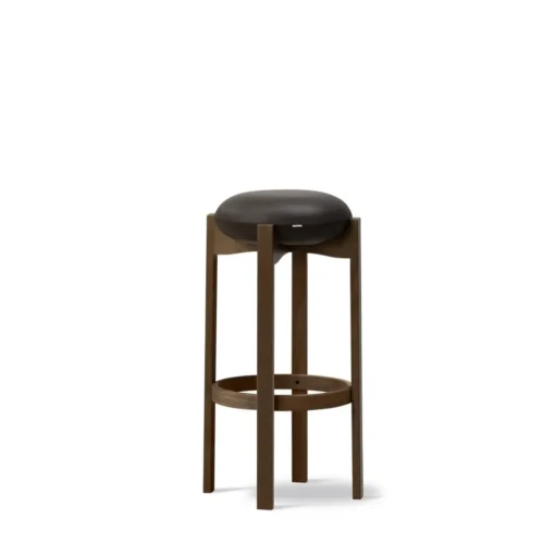 Pioneer Stool 6831 / By Maria Bruun