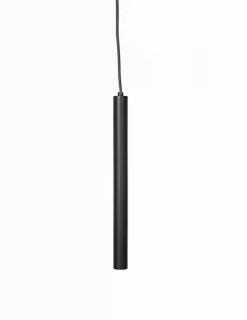 Pipe Pendant