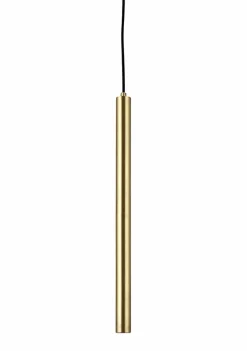 Pipe Pendant