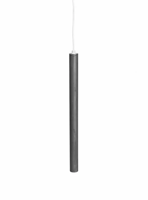 Pipe Pendant