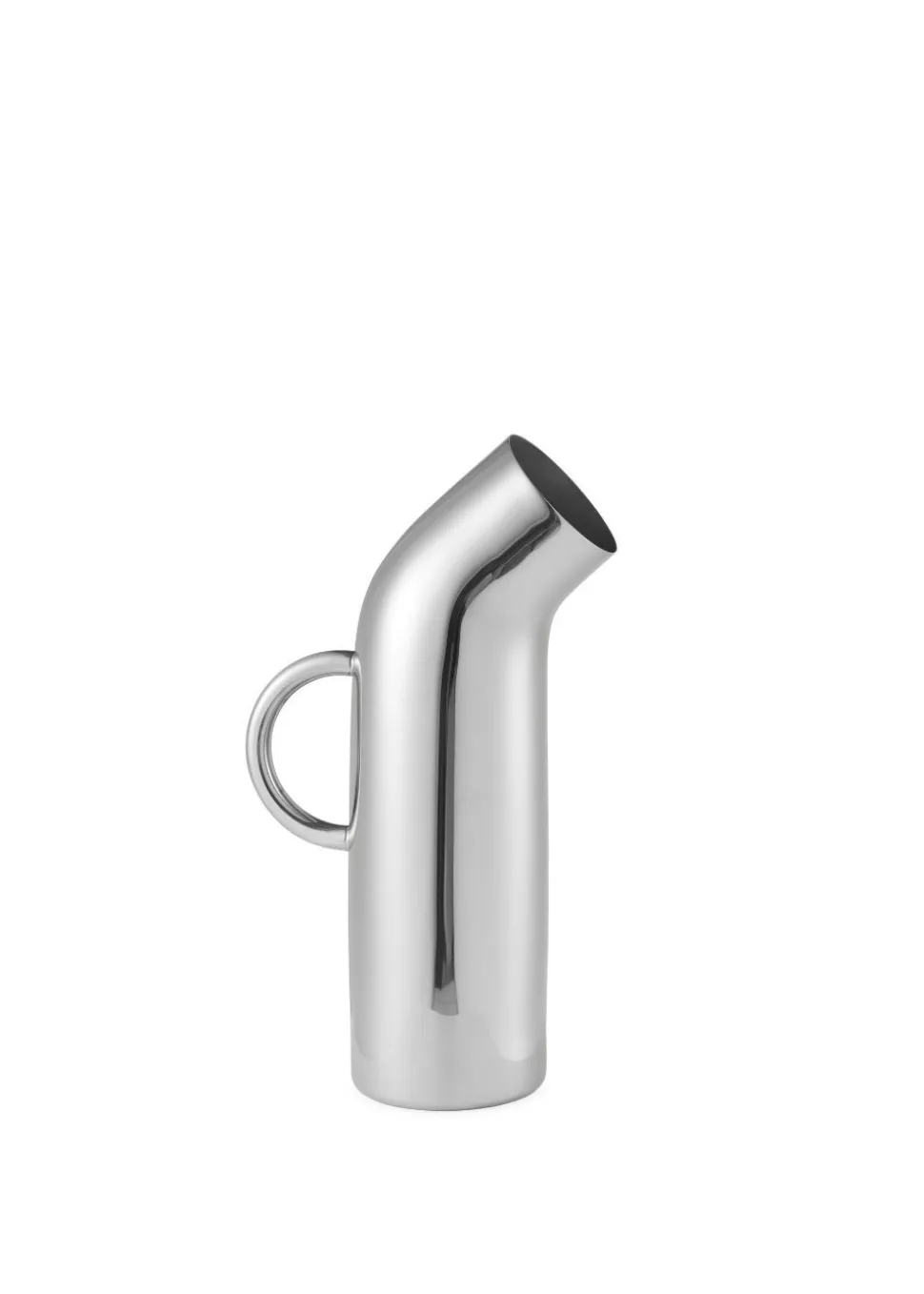 Pipe Pitcher