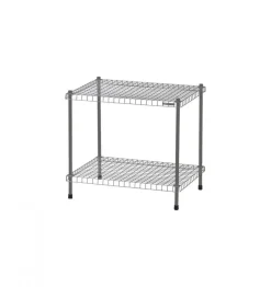 Pipe Rack 1 x 1