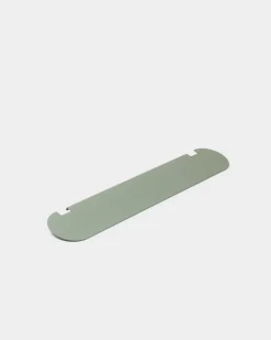 Pipe Shelf