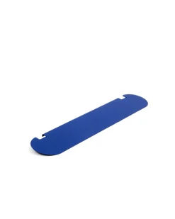 Pipe Shelf