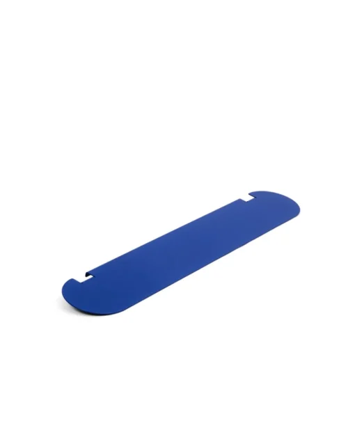 Pipe Shelf