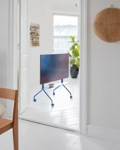 Pipe Shelf