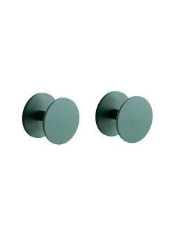 Pipeline Hook / Set of 2