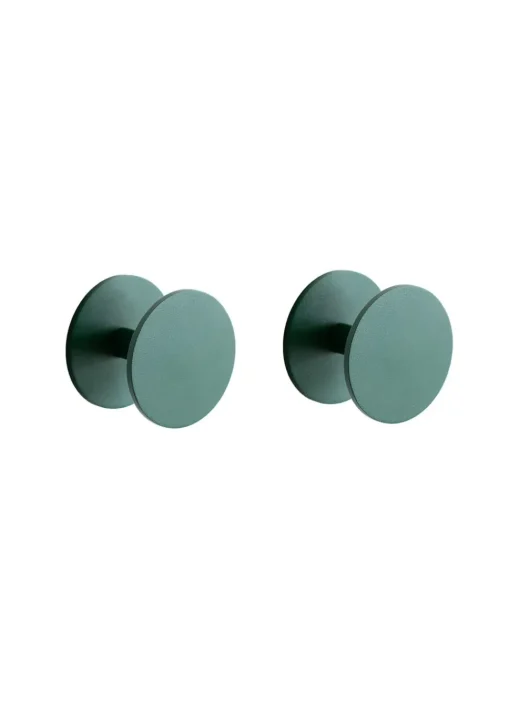 Pipeline Hook / Set of 2