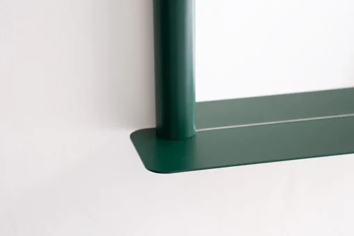 Pipeline Mirror / Small