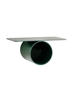 Pipeline Solo Shelf