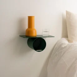 Pipeline Solo Shelf