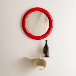 Pipeline Solo Shelf