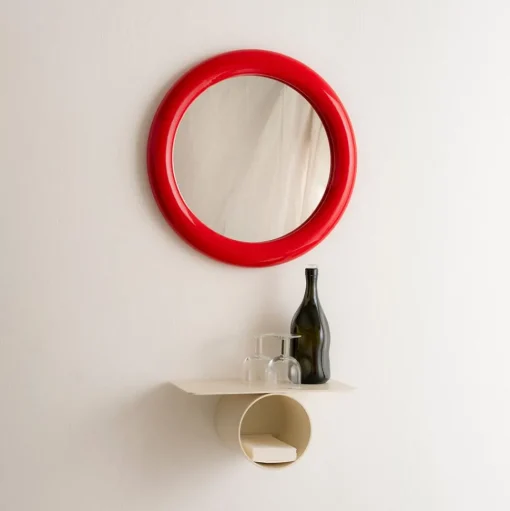 Pipeline Solo Shelf
