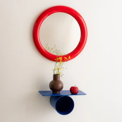 Pipeline Solo Shelf