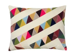 Piper Pillow