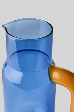 Pitcher