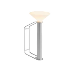 Piton Portable Lamp