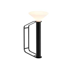 Piton Portable Lamp