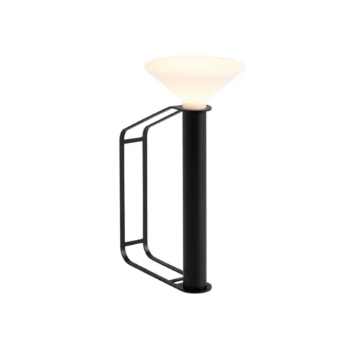 Piton Portable Lamp