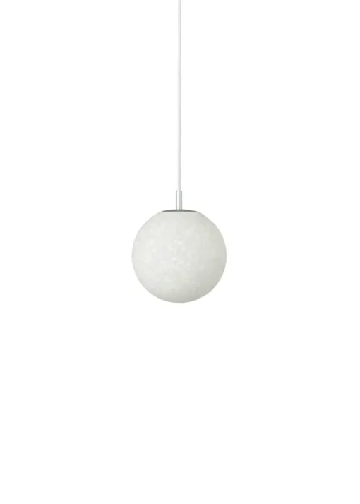 Pix Pendant