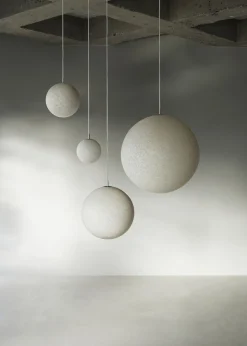 Pix Pendant