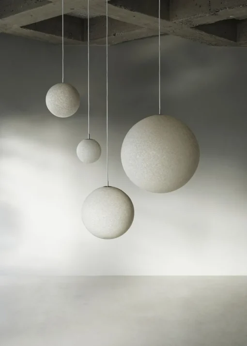 Pix Pendant