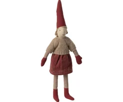 Pixy Size 2