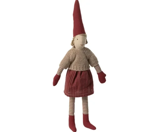 Pixy Size 2
