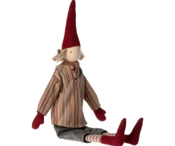 Pixy size 4