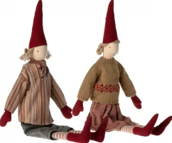 Pixy size 4