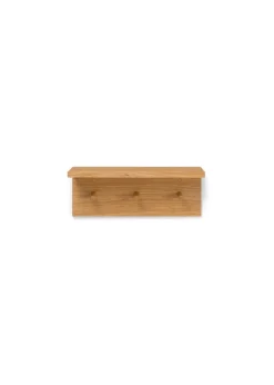 Place Rack
