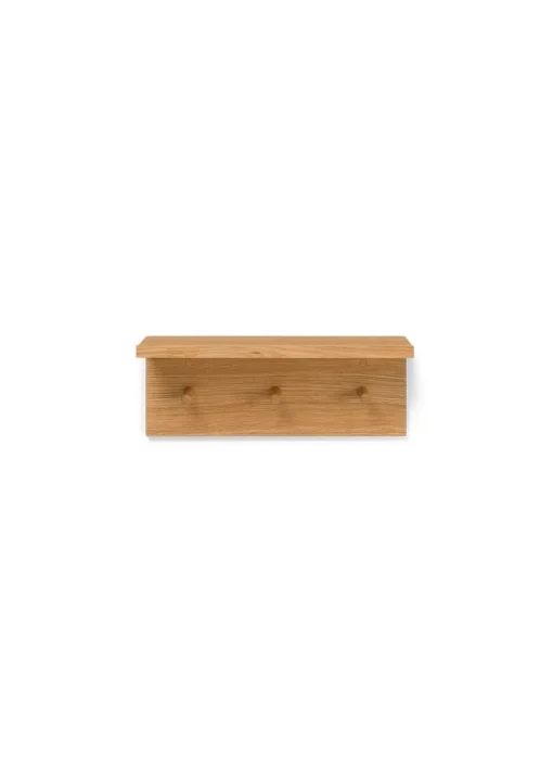 Place Rack