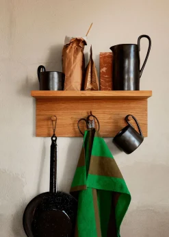 Place Rack