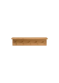 Place Rack