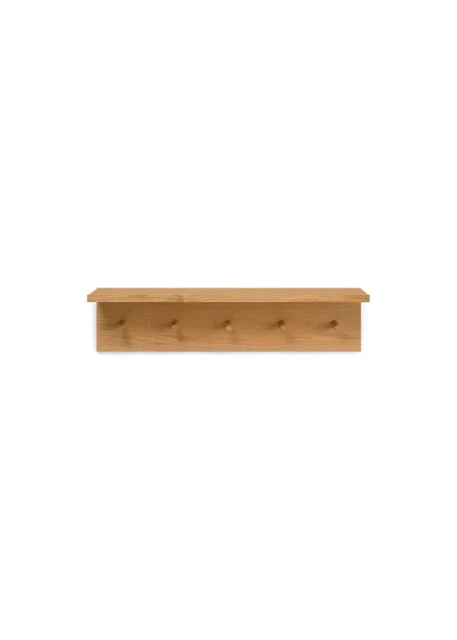 Place Rack
