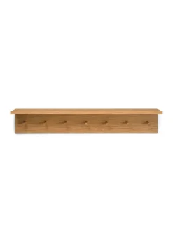 Place Rack
