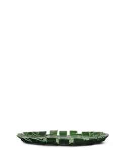 Plait Platter