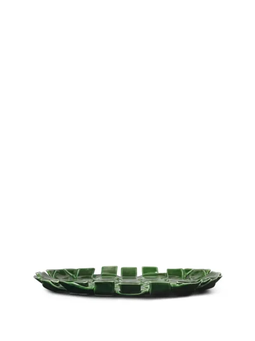 Plait Platter