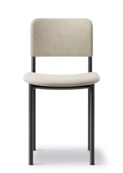 Plan Chair 3414 by Edward Barber & Jay Osgerby