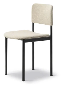 Plan Chair 3414 by Edward Barber & Jay Osgerby