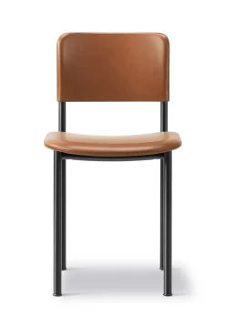 Plan Chair 3414 by Edward Barber & Jay Osgerby