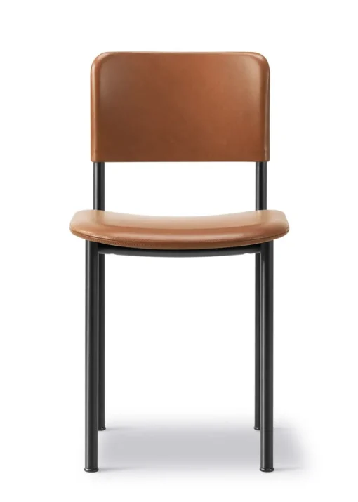 Plan Chair 3414 by Edward Barber & Jay Osgerby