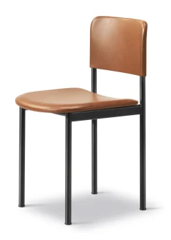 Plan Chair 3414 by Edward Barber & Jay Osgerby