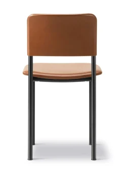 Plan Chair 3414 by Edward Barber & Jay Osgerby