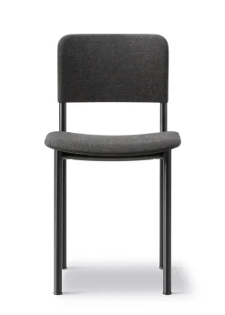 Plan Chair 3414 by Edward Barber & Jay Osgerby