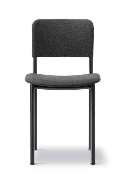 Plan Chair 3414 by Edward Barber & Jay Osgerby