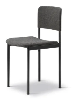 Plan Chair 3414 by Edward Barber & Jay Osgerby