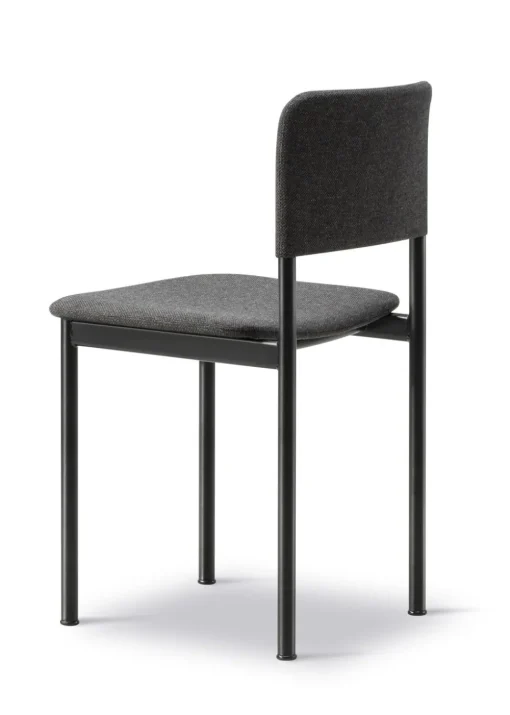 Plan Chair 3414 by Edward Barber & Jay Osgerby