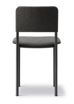 Plan Chair 3414 by Edward Barber & Jay Osgerby