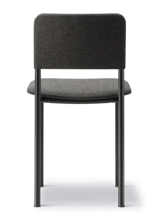 Plan Chair 3414 by Edward Barber & Jay Osgerby